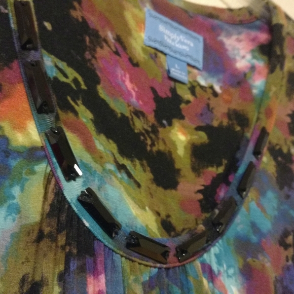 Dress - Picture 5 of 7